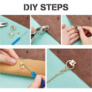 fffff9cfffff8010e218da0afc9aedd1ffffa080f0e08494a2c081dcff9cf2a7