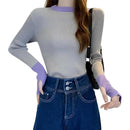 fc8ffc87ee03e703c3c38307b883d983f6a7fe87f801f80bf807f805f007f00700001000009cabab00ad9a150000999a