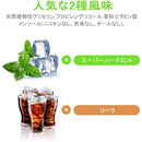 fffffffffe5fcfaffffffffff7ffe58187ffe1fffffff1ffe181e1ffe1ffe9ff