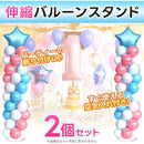 0000effd5000c807acbb8ebc8ff89ff90779a3f8dff097799749adfaccf8d83d8c8c8c8b1c1a002b19db090e00152115