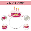 00000000fffffffffffffffffcdffc1fcf2c9ff8effbffffdfff87f8cebffffffcfcfcfc000000000000ee0000000000