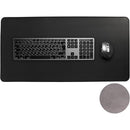 ffffffffffffffffffff8000800080008404800080008000fffffff8fff9fff800000000000000000000000000000000