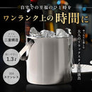 0000018804000a2d0018024073f863fc27f07ff857f877f827ff77e077e0000000002b8900000e1f9b001322a2001313