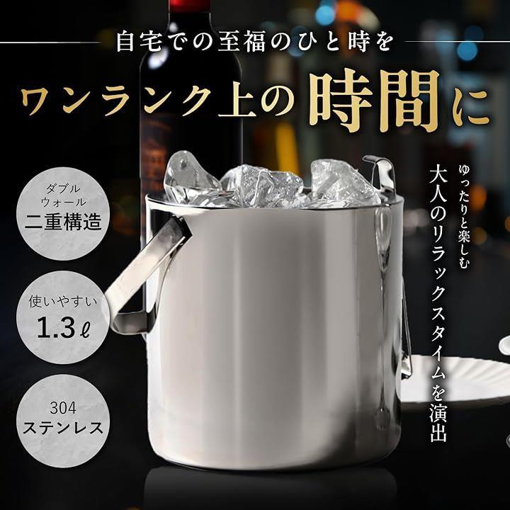 0000018804000a2d0018024073f863fc27f07ff857f877f827ff77e077e0000000002b8900000e1f9b001322a2001313