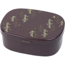 fffff07fe007c201c00080008000a0008000c091c001c101c001e001f803ff870000000000f7f22400f129f200e9e1de