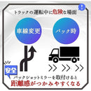 ffffbffcf677fbe7e1c3e0cbe0c3f1e3ffe3ffe3fb83f7ffe7f78fffc3ffbffe6b000047008e00956b2b000000d50000