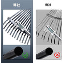 007f0877007f7c7b61776c766e7d3a7f586e6d6d72767d7f007f00630007001f