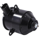 ffffffffe6ffc0ffe01fe007e103e003e001e001e000e002f001f807ff8fffff0000000000abbd0000b2b2b300abb2b3