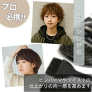 ffffdf1fff0fdfcdff8ffe0efc4afc06ffe2f1e6e1f6ec86fd83f800f8c0f804171700002b17141f0013002200132b22