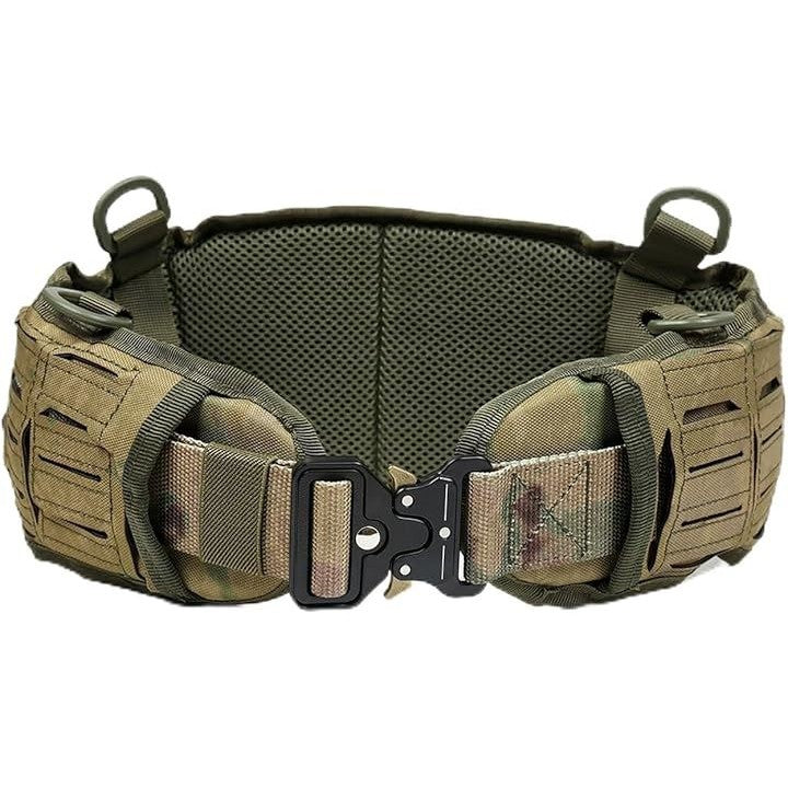 ffffffffffffffffe83be00380008000800080808000c003ffffffffffffffff0000000000001f00002b313200000000