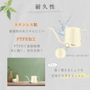 dffffe3f5f7fffffffffffeffffffdffe2fbdefffff2c07fc07fc07fc67fc07f00000000001500ab001c002100424900