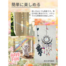 ffffc7ffffffa1ff21ffa1bfa283a1ff807efc7bd04d9c5bc85f845bd87fa07f1c1d1f1f141a0000041a2132171f1224