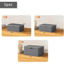 07ff07ffffffffffffffffff818180808080fffffffff80ff80ff80ff80fffff00000000000f0015001900190000ab00