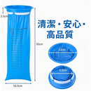 ffffc7ffc3ff83ffc33fc3ffc3b7c3ffc3c7c383c383c3e7c3c7c3c7bb83ffc7000000000092951a00900095008f0096