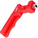 fffffff1ff71fe00fe01fc01f83ff87ff0ffe0ffe1ffc1ff83ff87ff87ffcfff000000000000fb0100fe0e0000ff0000