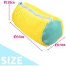 ffffffffffffd0ffd07fc01fc003f003f803fc03e203fe073fff0fff07ff79ff00000000002527000015247c8900e672