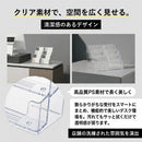 ffffd203f00ff81f8001800188018001e001fc81ffffffffffffff9fff00ff00