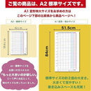 80008e40feaffffffffffe00fe3cfe3cfe3cfe3cfe00c23c803c9e008000800000fbfbfb00000000d5f2230000eb2300