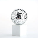 fffffffffffffffffe7ffdfff84ffc7ff83ffd5ffe3ff87ff87f187f007f0070