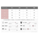 000000001fff1fff1fff1fff1fff1fffffafff7fff7fff7fffff7f7fff7fffff