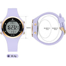 ffffffffffffe7ffc7e3dfbd833c813e813e833ec7bfc7cbe7ffe7ffc7ffffff0000000000b000af0072ab0000b00000