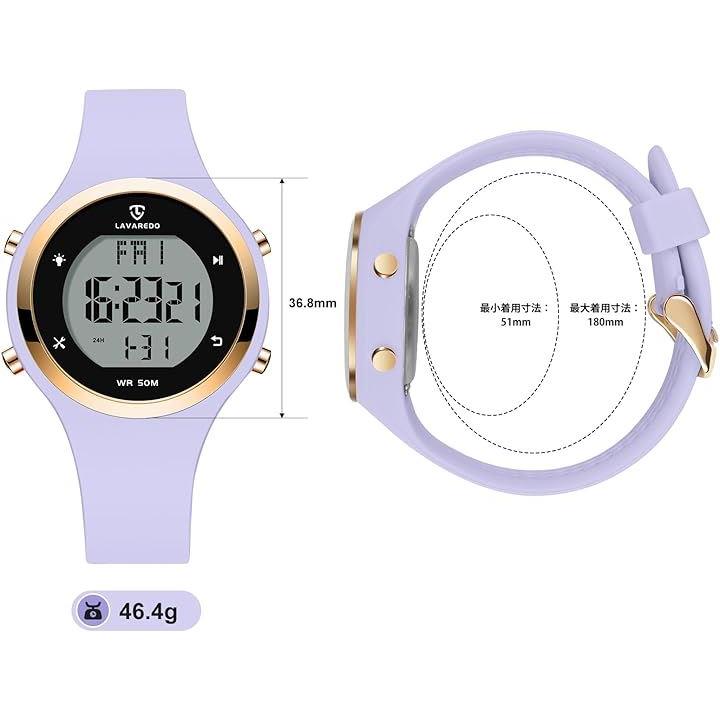 ffffffffffffe7ffc7e3dfbd833c813e813e833ec7bfc7cbe7ffe7ffc7ffffff0000000000b000af0072ab0000b00000