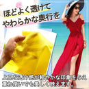 fffefd72b9f9fd53c3e0ff01fff9e0d8c0f08871802380257045e045ef9ade8300008e8f001c93fbe91e29fd102121fc