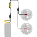 fffffffff7fff7ffff77ff41ff00f7e0f7c1b7ff87e387c5879087c187e387ff00000000000000000000000000000009