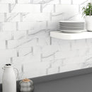 efbffffffffeffffffd0ef50f97fffeeffffefffdf7fcfbc377e2f00200000002bab0000002b001c2b2b2b2b002b2b1c