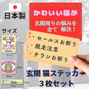 fffffc01fddda401fc81fc41ff81ff3ff7f7db9ff7f8e7ee87ef8668b7e7ff81000000000000d5016ba21a076ba21518