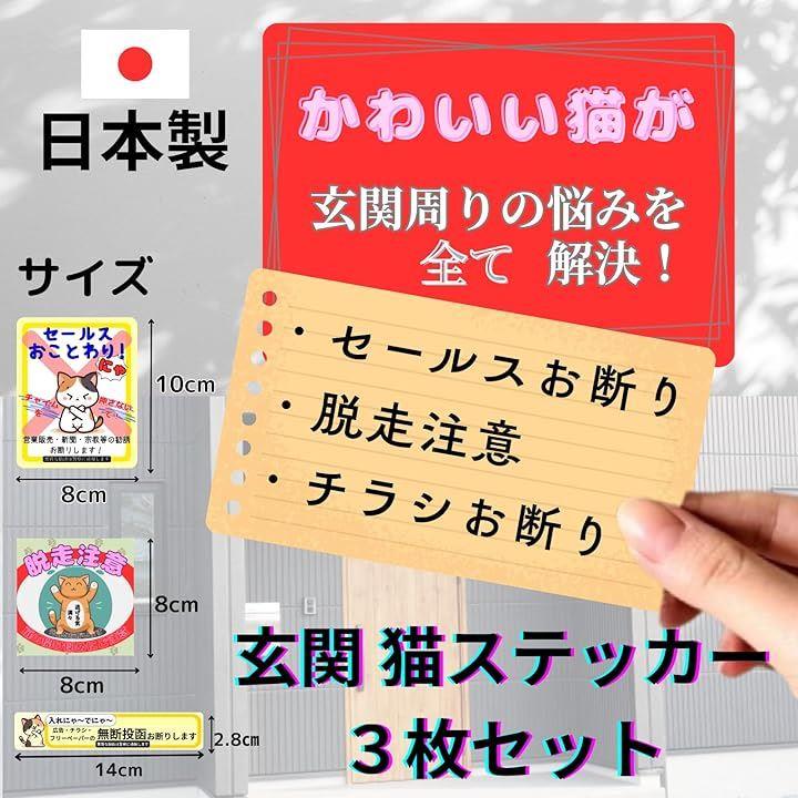 fffffc01fddda401fc81fc41ff81ff3ff7f7db9ff7f8e7ee87ef8668b7e7ff81000000000000d5016ba21a076ba21518