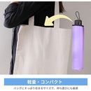 e020c0008020806880e0e7feeffeeffedffefffefffedff6dff6ffff8620fffff5b20013f5ab25070007070b00100b17