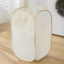 fefcfefcfbfcf7dcffff99fb07fb1f7b0fff0ff0cff81ff81ff80ff817b003802b001c001e1f222218241a1917202024