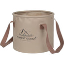 fffffffffffff007f003f003f001d001d002d002a0029003f002fc09ffffffff0000000000151714001016150018160b