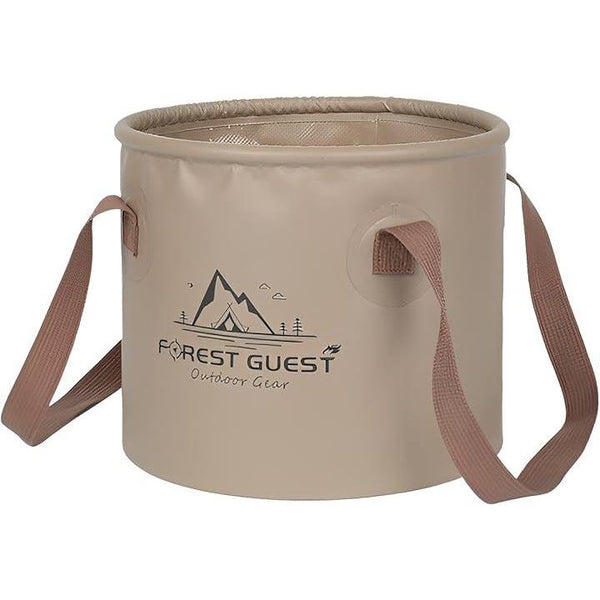 fffffffffffff007f003f003f001d001d002d002a0029003f002fc09ffffffff0000000000151714001016150018160b