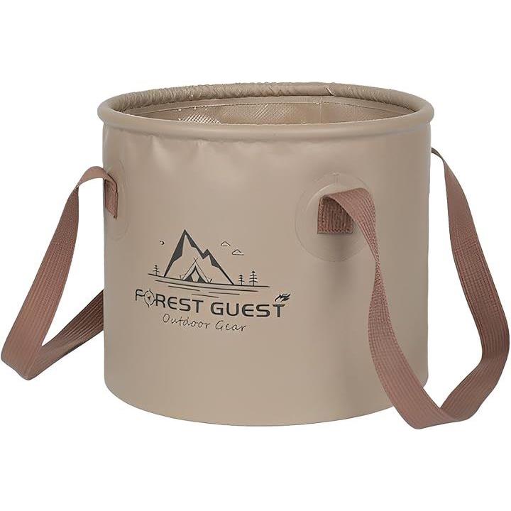 fffffffffffff007f003f003f001d001d002d002a0029003f002fc09ffffffff0000000000151714001016150018160b