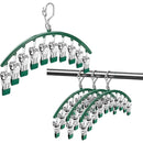 fffffffffdfffffff87fecbfd01f983fee1f9fb7ffdfff03fe81fe2fff7fffff0000000000006e000000000000000000