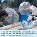 300000302074006f1fe70e430f4b0986008d083b01fb1f7f7fdfbf1fde85ffff9b93958e8b9e97120f97989810a41397