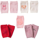 ffffffff88be8c9c89adbcfdbfffffbfff3fff7ffe3f806081e083e0c3e0c3e100000000000000000000fd00000000f7