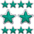ffffeddbc001c899ffffffefe3f7f7e6c0c1e3e3ebc1ffdffdffecdbcc91ca95