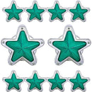 ffffeddbc001c899ffffffefe3f7f7e6c0c1e3e3ebc1ffdffdffecdbcc91ca95