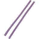 fffffffffff7ffcfffbfffdfffbffefffd7ffafffffff5ffebffffffffffffff00000000000000000000bc0000000000