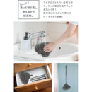 ffffffffcfffffdffffffe0cf800e803f80ffc3ffe7fffff0020076048b040200000000000000000809700130c131687