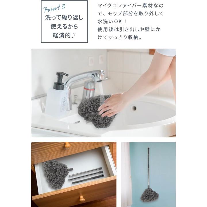 ffffffffcfffffdffffffe0cf800e803f80ffc3ffe7fffff0020076048b040200000000000000000809700130c131687