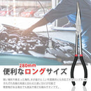 4020df20f780ff02fe2addfe31fe041e61402400f0c0000afffabfdef7b8fffb100bc99e00000ba2fbd5bc9e00eb7200