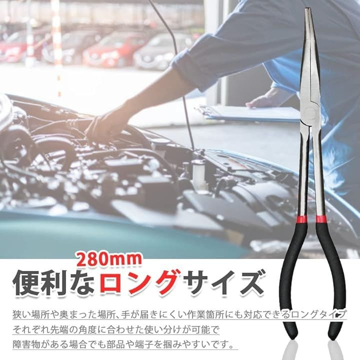 4020df20f780ff02fe2addfe31fe041e61402400f0c0000afffabfdef7b8fffb100bc99e00000ba2fbd5bc9e00eb7200