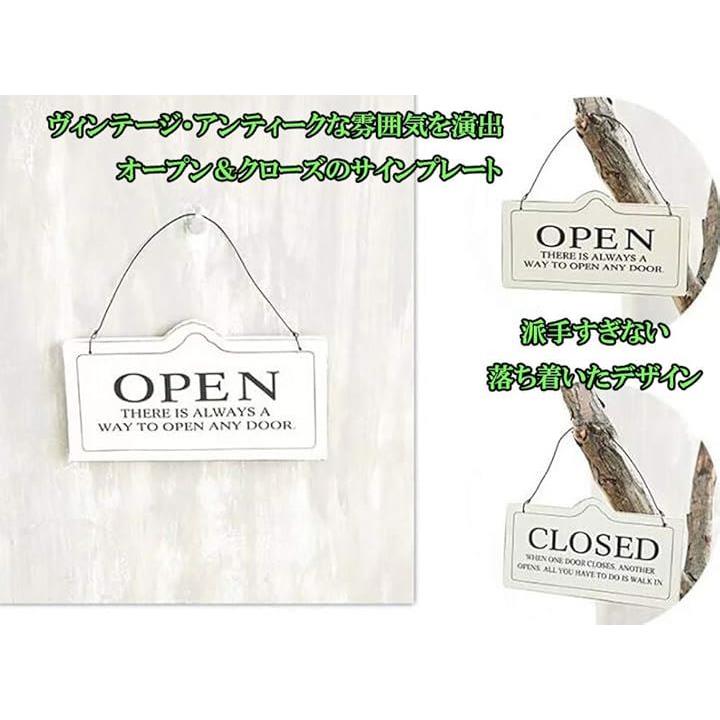ffffc80be06dfff9f7fbfff8fffcf7f1fefffcfbfafbfffdfffdfffffff5fff72b171b002430242b0915095524242b00