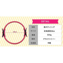 ffffff01e701c301ba3fb8273c3f3c232c3f3c373c3fbc3fba3f9a3fc637ffff