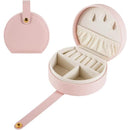 fffff7f3e3c1c1c0c1c0c1c0c180fe01fe03fe03fe03ff07fefffdfff3ffe7ff00000000000200170000181900000000