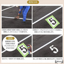 ffffffffa0818084808480aa80868080b9afb081fa80ea88f8a285828280ffff